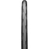 NEW Continental Grand Prix 5000 Tire - 700 x 25, Clincher, Folding, Black/Transparent, BlackChili, Vectran Breaker, LazerGrip, ACT
