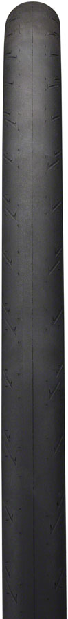 NEW Teravail Telegraph Road Tire - 700c, Tubeless, Folding