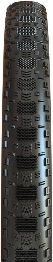 NEW Maxxis Aspen ST Tire - 29 x 2.40 Tubeless Folding, Black, EXO, Maxx Speed, 120tpi