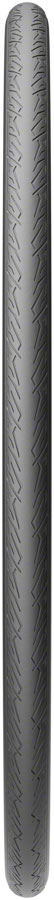 NEW Pirelli Cinturato Sport Tire - Clincher, Wire, Black, TechWall+