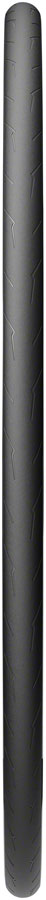 NEW Pirelli P ZERO Race TLR Tire - 700 x 40, Tubeless, Folding, Black, SmartEvo, SpeedCore