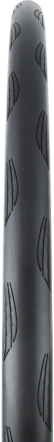 NEW Continental Grand Prix TR Tire - 700c, Tubeless, Folding, BlackChili