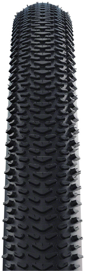 NEW Schwalbe G-One R Tire - 700 x 40, Tubeless, Folding, Black, Evolution Line, Pro, Addix Race