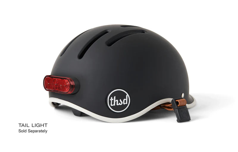 NEW Thousand Heritage 2.0 Bike & Skate Helmet