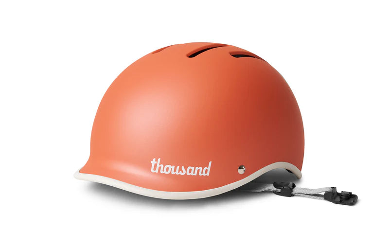NEW Thousand Heritage 2.0 Bike & Skate Helmet