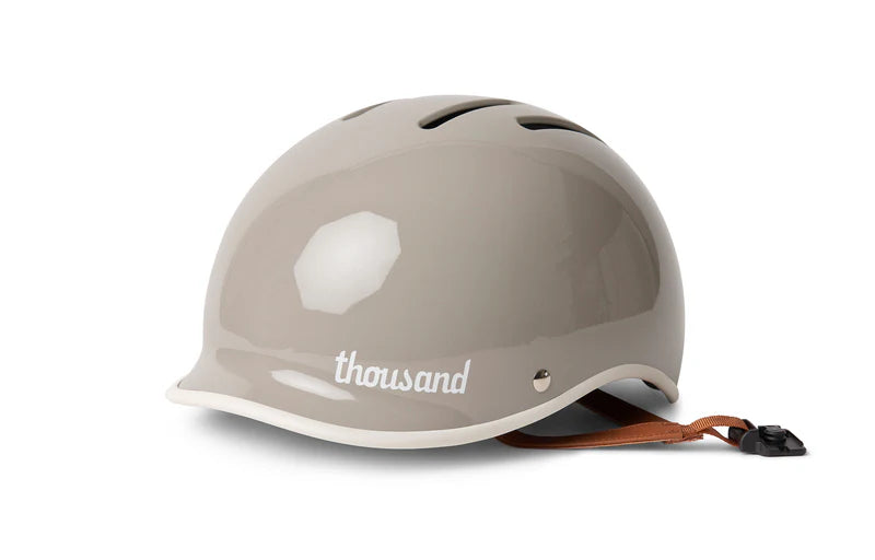 NEW Thousand Heritage 2.0 Bike & Skate Helmet