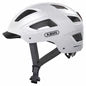 NEW Abus Hyban 2.0 Urban Helmet