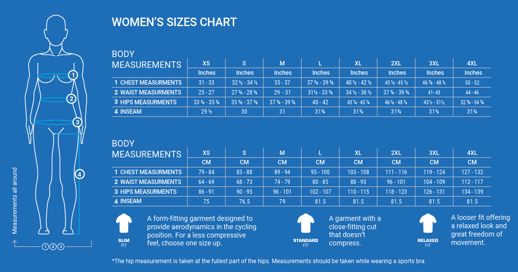 NEW 2025 ATC x Garneau Women's Premium Cycling Jersey
