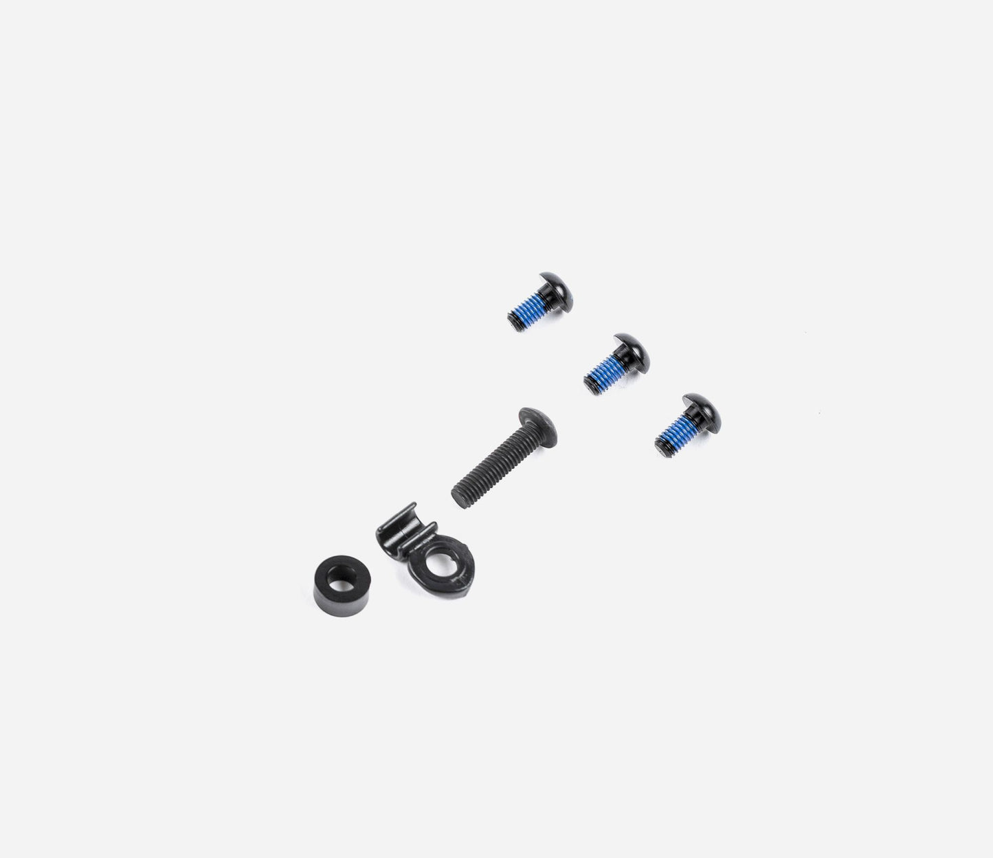 NEW Bosch Powermore 250 Range Extender Kit For Orbea Wild 2023-2026 Models