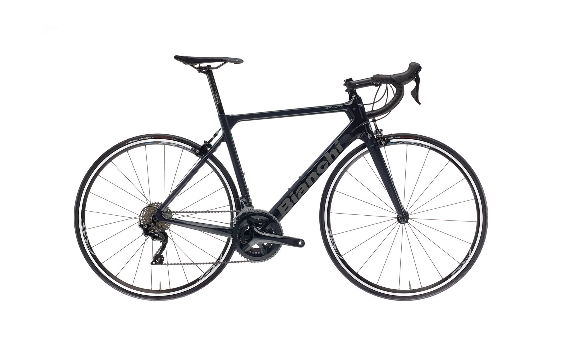 bianchi carbon road bike price NEW Bianchi Sprint 105 11 speed Carbon Road Bike