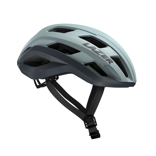 NEW Lazer Strada Kineticore Helmet - Road / Gravel