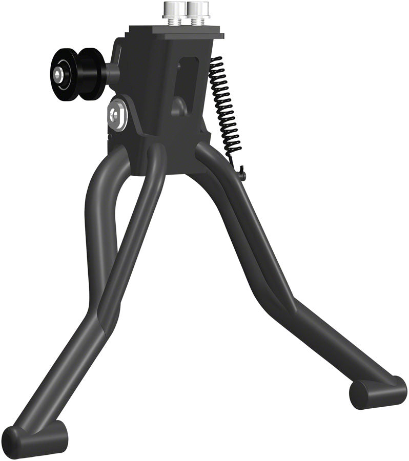 NEW Benno Dual Kickstand - 46er, Black