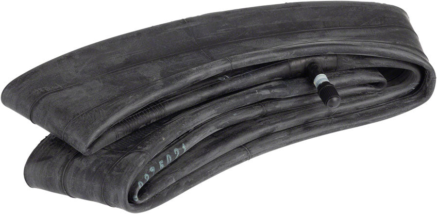 NEW Benno Tube - 24 x 2.6, Schrader