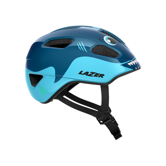 NEW Lazer Pnut Toddler Helmet