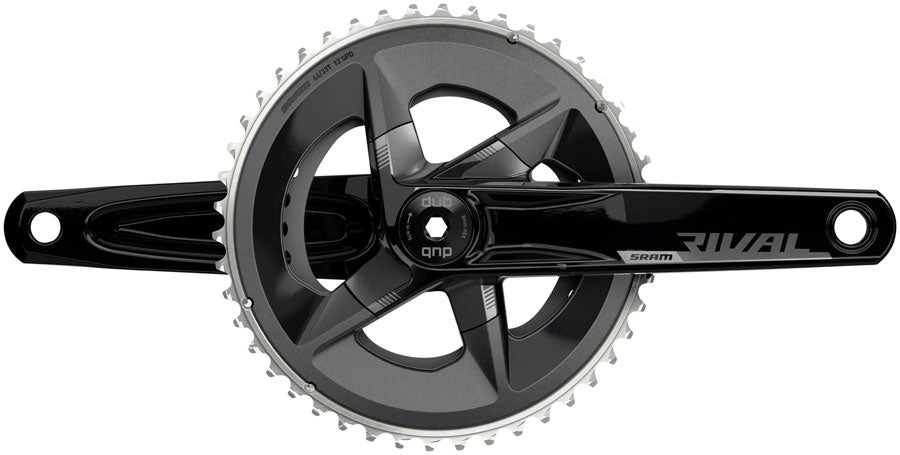 170mm
