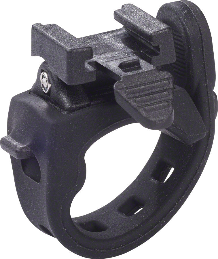 NEW NiteRider Taillight Strap Mount