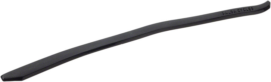 NEW Salsa Chainstay Protector for 2019+ Beargrease Carbon