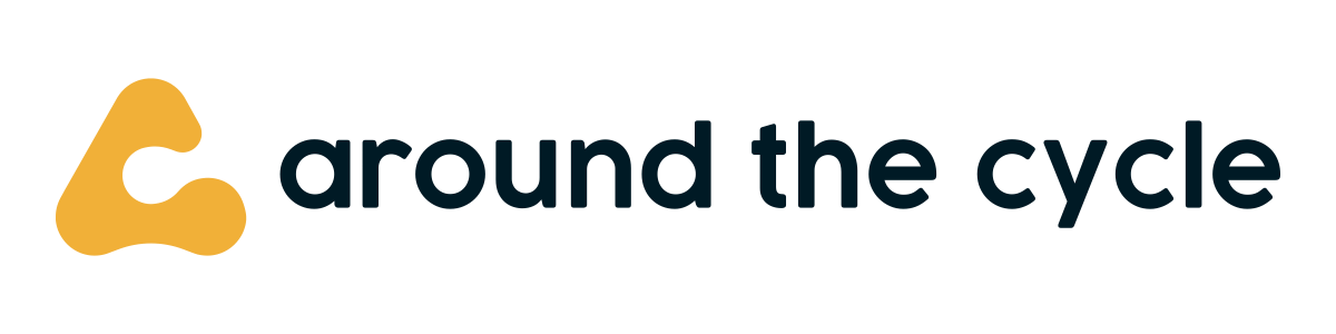 Around the Cycle Gift Card