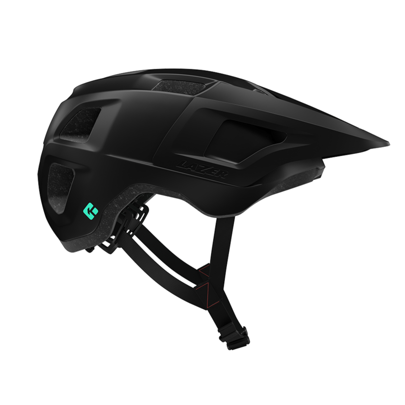 NEW Lazer Finch Kineticore Youth Helmet