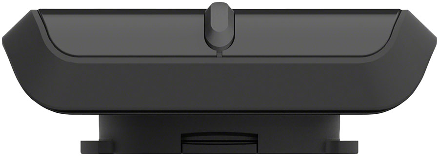 NEW MAHLE Smartbike Systems Pulsar One Ebike Display Unit
