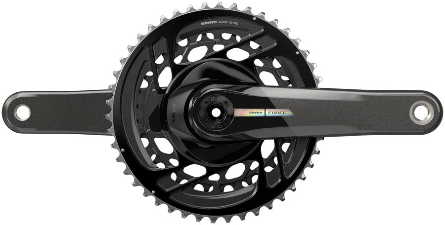 172.5mm