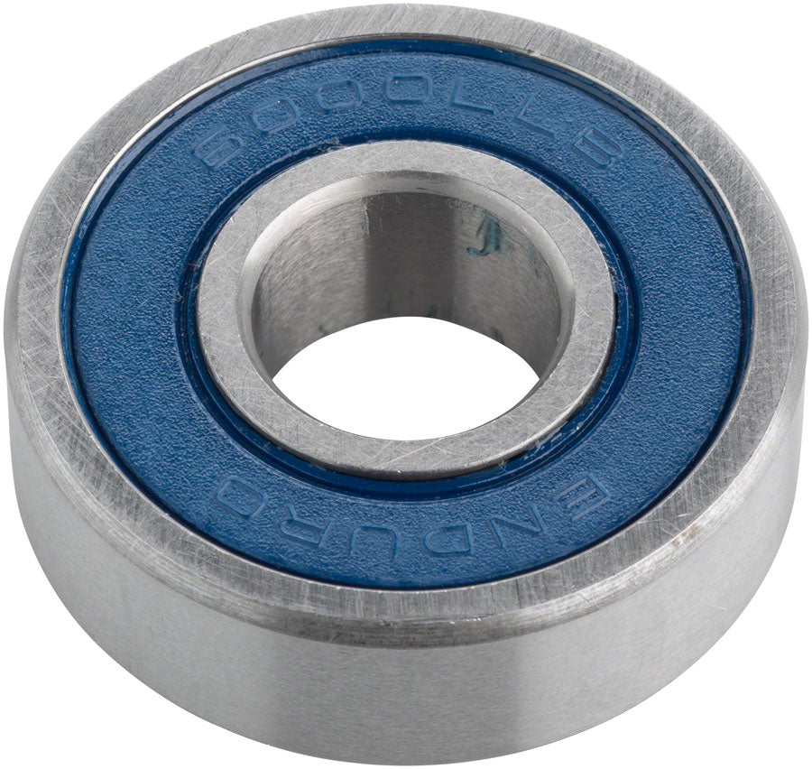 NEW Enduro 6000 Sealed Cartridge Bearing - Around the Cycle