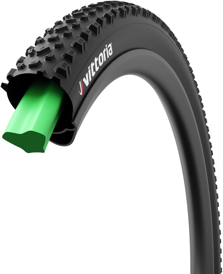 NEW Vittoria Air-Liner Protect Tubeless Insert - XC Trail, 29 x 2.1-2.4"