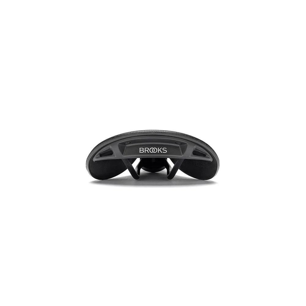 NEW Brooks C17 Porter Cambium Saddle for Brompton