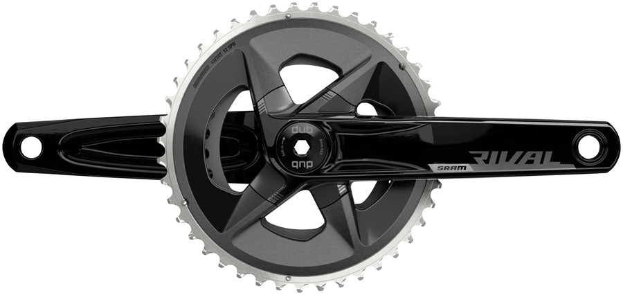 172.5mm