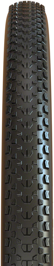 Maxxis Ikon Tire - 26 x 2.2, Tubeless, Folding, Black/Dark Tan, Dual, EXO