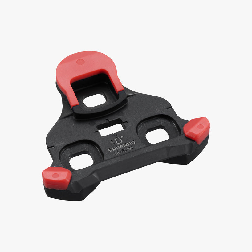 NEW Shimano SPD-SLR Cleat Set