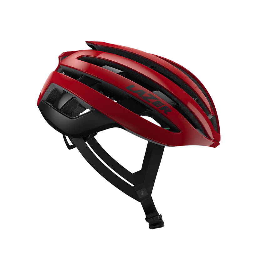 NEW Lazer Z1 Kineticore Road Helmet