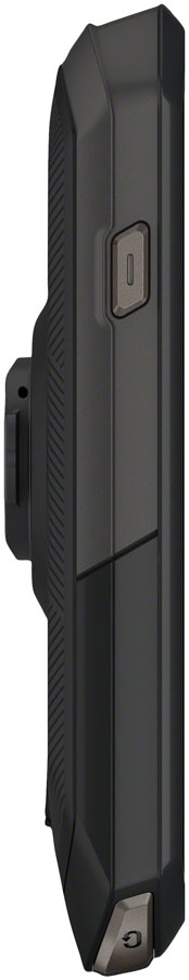 NEW Garmin Edge 1050 GPS Cycling Computer