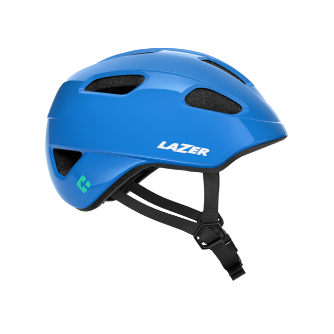 NEW Lazer Pnut Toddler Helmet