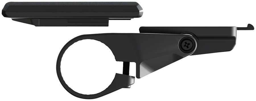 NEW Shimano STEPS SC-EN610 Display - Display Only - Around the Cycle