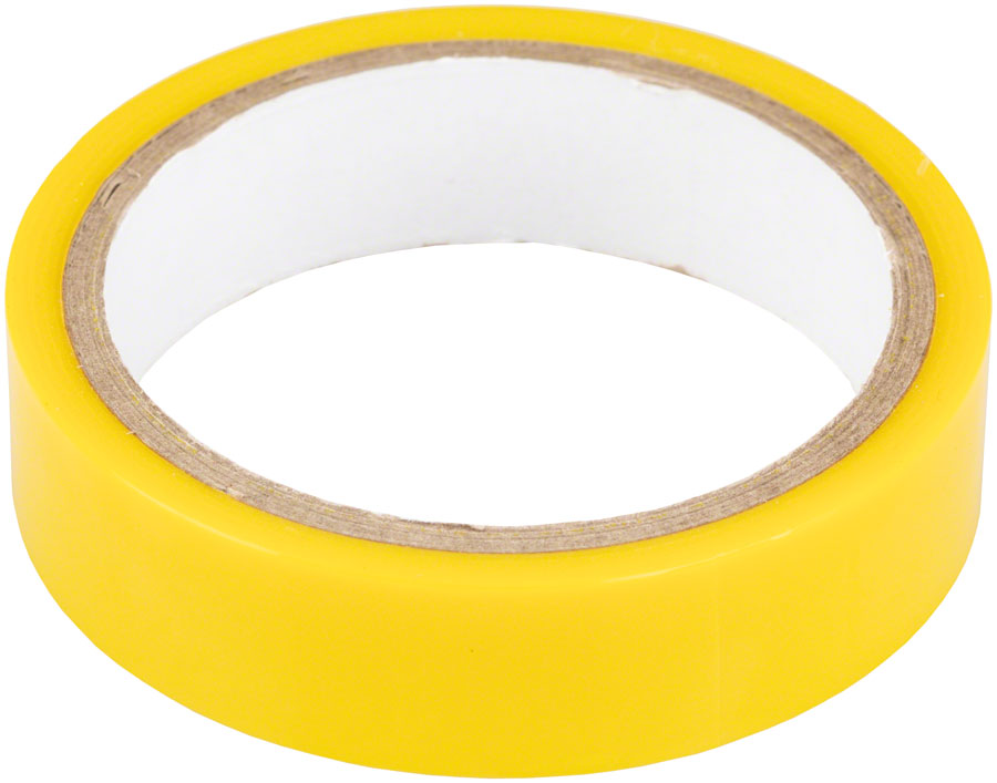 23mm