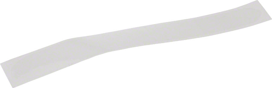 NEW Salsa Clear Chainstay Protector - Around the Cycle