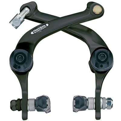 NEW Diatech Hombre U-Brake w/ Fiesta Hardware