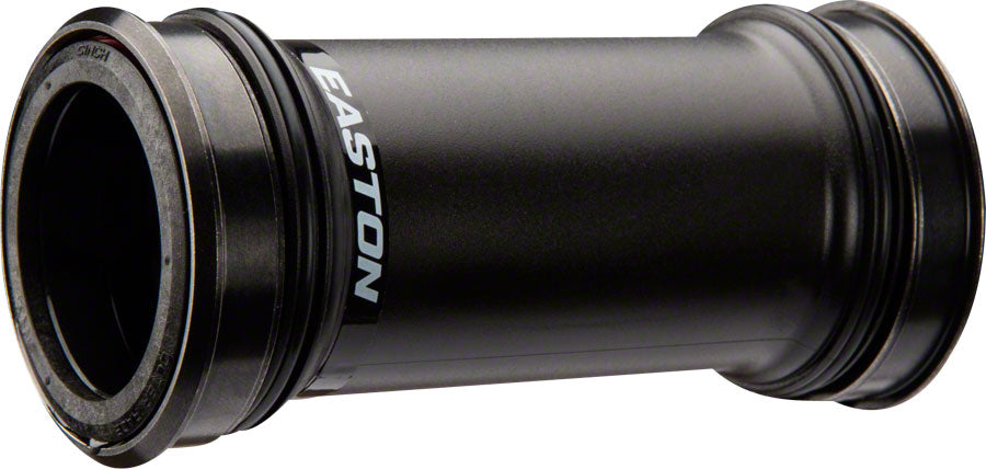 NEW Easton Press-fit 86.5mm Bottom Bracket