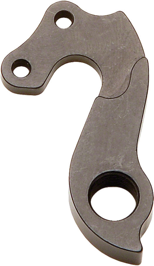 NEW Wheels Manufacturing Derailleur Hanger - 96
