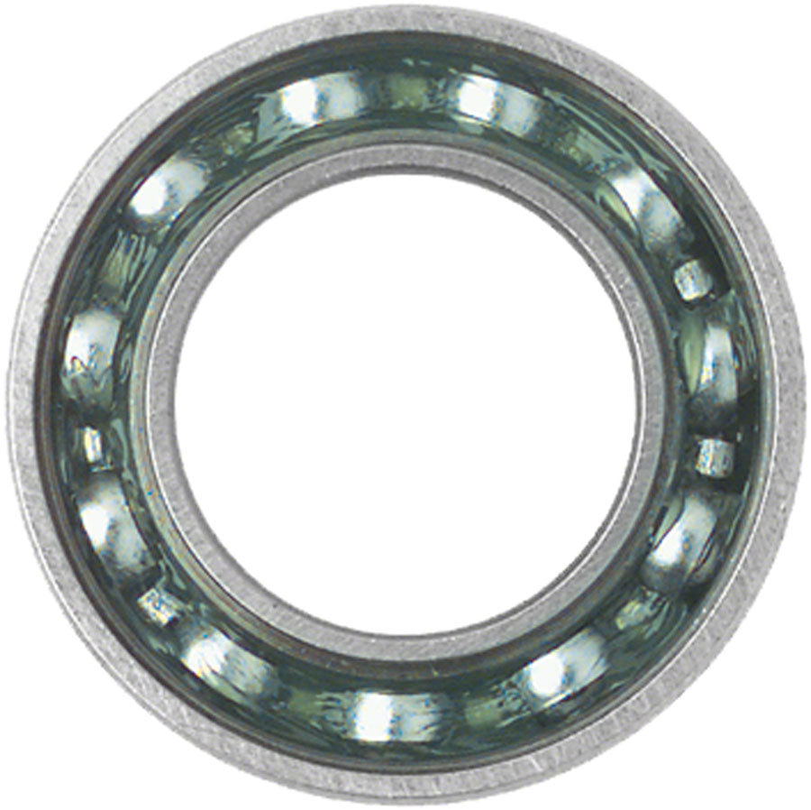 NEW Enduro 6903 Sealed Cartridge Bearing