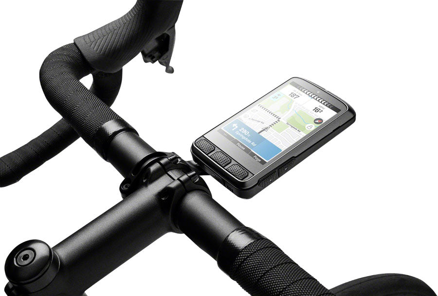 NEW Wahoo Fitness ELEMNT ACE GPS Cycling Computer