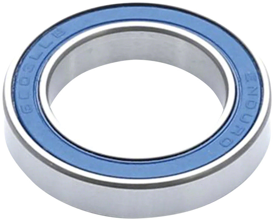 NEW ABEC-3 Cartridge Bearing, 6803 17x26x5