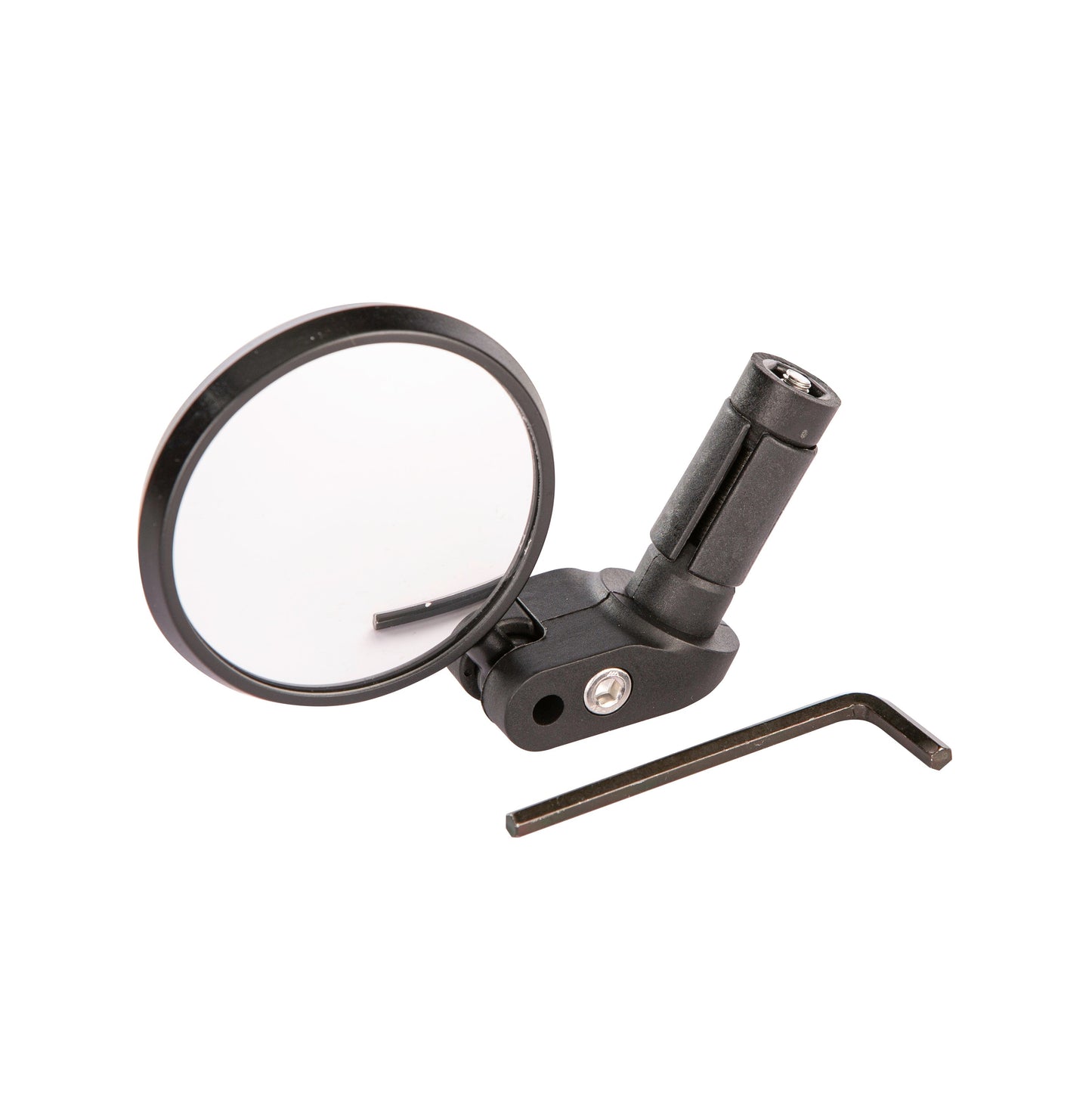 NEW Aventon Handlebar Grip Mirror