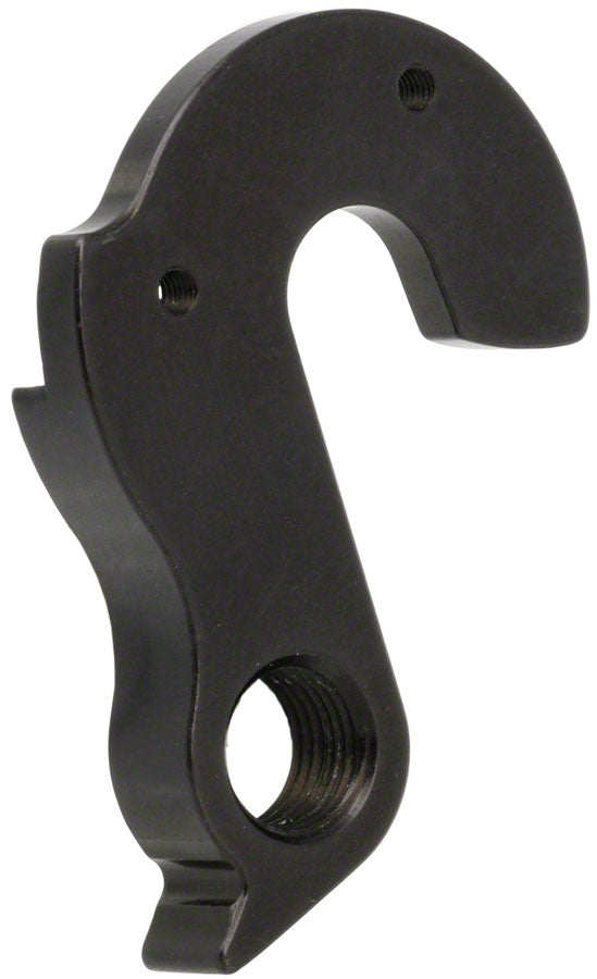 NEW Wheels Manufacturing Derailleur Hanger - 110