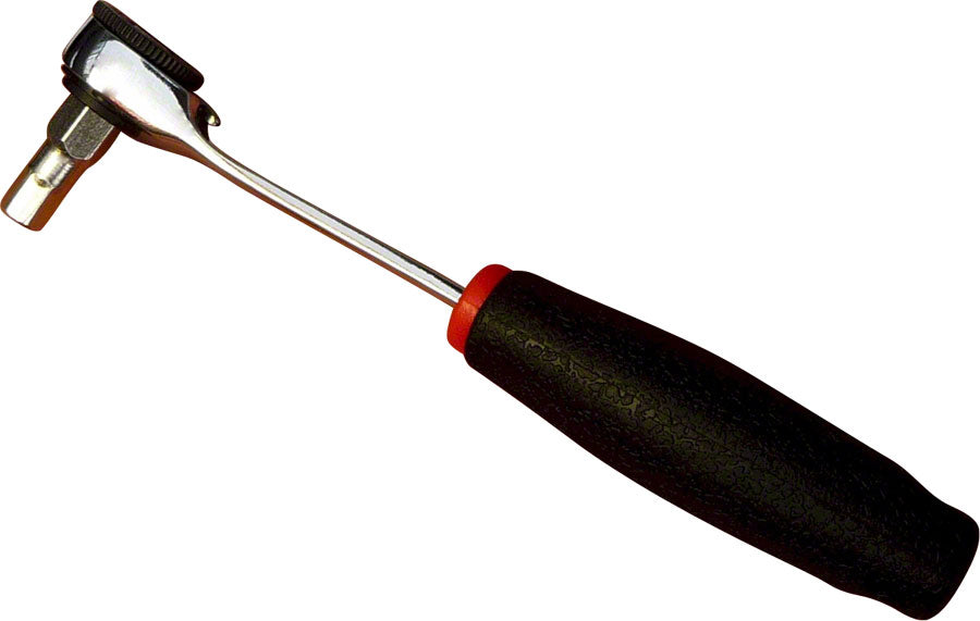 NEW PrestaCycle PrestaRatchet Mini Ratchet Bicycle Tool - Around the Cycle
