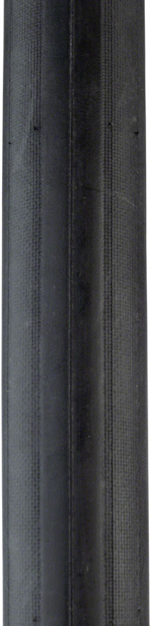 NEW WTB Exposure Tire - 700 x 30, , Folding, Black/Tan