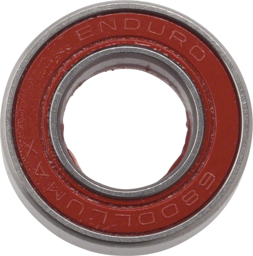 NEW Enduro MAX 6800 Sealed Cartridge Bearing