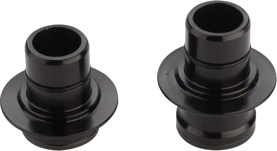 NEW DT Swiss 9mm Thru Bolt End Caps for 15x100mm 350 and 370 Hubs