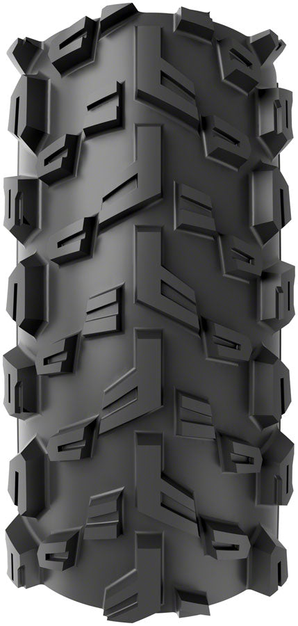 NEW Vittoria Mezcal III Tire - 29 x 2.35, Tubeless, Folding, Black/Anthracite, 4C Trail, TNT, G2.0 - Around the Cycle